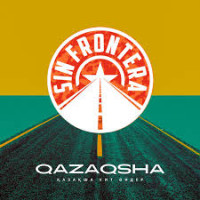 abay-begey----aspanғa-қaraymyin-(remix)-[feat.-abay-begey]-feat.-abay-begey